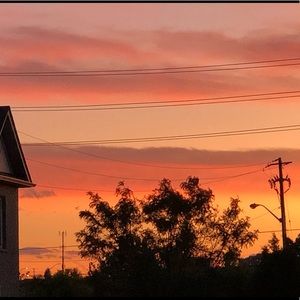 Meet your Posher, Parth